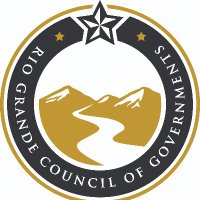 Rio Grande Council of Governments (@riocogorg) 's Twitter Profile Photo Rio Grande Council of Governments (@riocogorg) 's Twitter Profile Photo