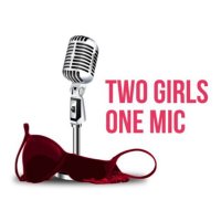 Two Girls, One Mic: The Porncast (@tgompodcast) 's Twitter Profile