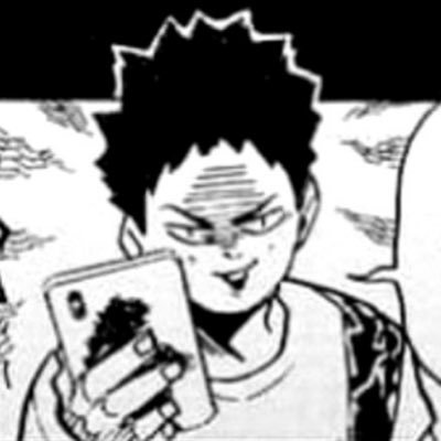 cr33pcore's profile picture. freddy fazbear’s pizzeria security guard