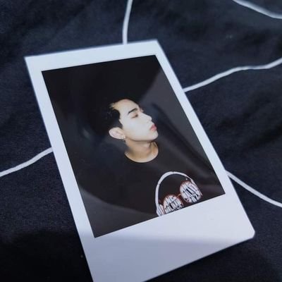 AlagadniCullen_'s profile picture. It's me @AlagadniCullen🌟















































I'm here to inspire, motivate, and to cheer you up♥