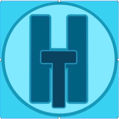 htspeech's profile picture. Serving the communication, swallowing, and feeding needs of the pediatric population.