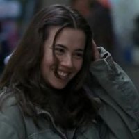 lindsay. (@fossorstultus) 's Twitter Profile