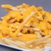 nachocheesefries (@killingroofed) Twitter profile photo nachocheesefries (@killingroofed) Twitter profile photo