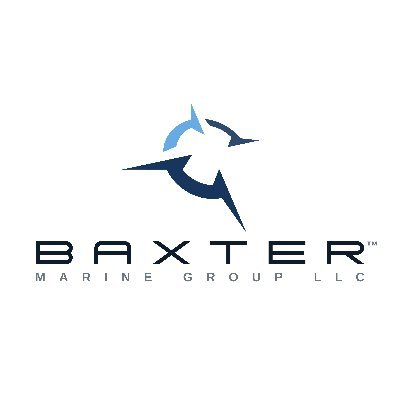 BaxterMarineLLC's profile picture. Baxter Marine Group II