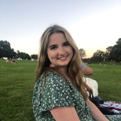 madisonmlayne's profile picture. 