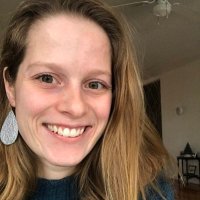 Emily Lytle (@emily3lytle) 's Twitter Profile