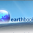 Earthbooktv