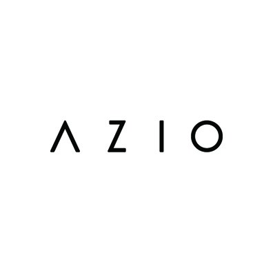 AzioCorp Profile Picture