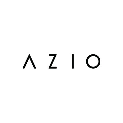 AZIO