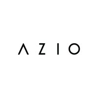 AZIO(@AzioCorp) 's Twitter Profileg