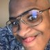 kILROYwASh3R3 (@ilror3) Twitter profile photo kILROYwASh3R3 (@ilror3) Twitter profile photo