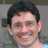 migfranklin's profile image