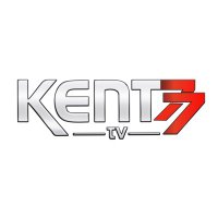 Kent 77 TV(@kent77official) 's Twitter Profile Photo