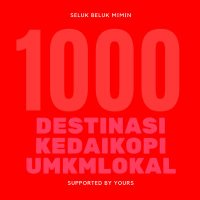 #DiRumahAja #StayAtHome (@selukbelukmimin) 's Twitter Profile Photo #DiRumahAja #StayAtHome (@selukbelukmimin) 's Twitter Profile Photo