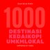 #DiRumahAja #StayAtHome (@selukbelukmimin) Twitter profile photo #DiRumahAja #StayAtHome (@selukbelukmimin) Twitter profile photo