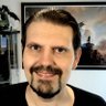 JimmyJJShabadu's profile picture. Twitch Partner | ESO Stream Team | St. Jude Ambassador | Bethesda Gear Ambassador |  Software Engineer
Business Inquiries: jimmyjjshabadu@gmail.com