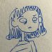 sad fish (@elkneedstosleep) Twitter profile photo sad fish (@elkneedstosleep) Twitter profile photo