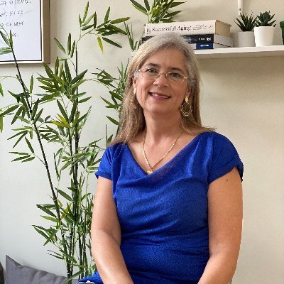 Mcjimenezf's profile picture. 