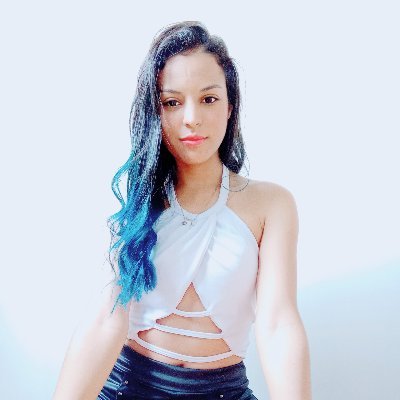 15bnatasha's profile picture. Drama queen