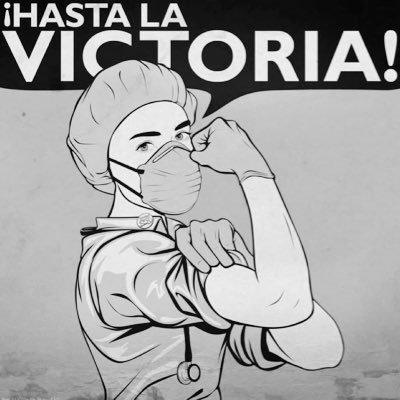 inakidele's profile picture. Enfermero! un sitio en el que desfogar y enterarme del mundo!!!