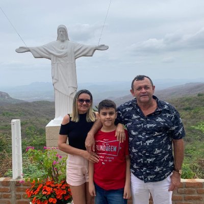 Roberto52165163's profile picture. 