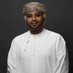 Mazin Al Lamki (@mazinallamki) Twitter profile photo Mazin Al Lamki (@mazinallamki) Twitter profile photo