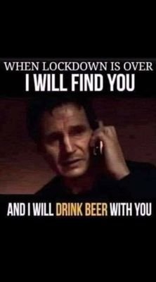 vlaadddddd's profile picture. 