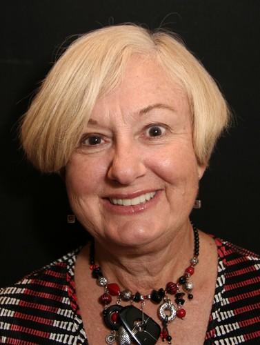 nbc12345's profile picture. Senior Consultant for McKenzie Management. Helping dentists retire sooner than later by implementing successful business systems....