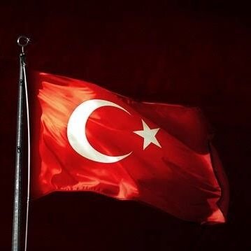 KerimBalciA's profile picture. 