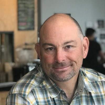 Streaming data products @mongodb - previous Founder at https://t.co/glOSfKPfX8 and https://t.co/G2TLcSPcNq.