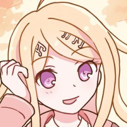 Speedrun Enjoyer | Backseat Dota Armchair Analyst | Kaede Akamatsu Enthusiast | I RT anime girls a lot | Bad | British | 25 | she/her | pfp @rhemydraw