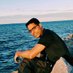 Bidyut Ghatak (@bidyutghatak) Twitter profile photo Bidyut Ghatak (@bidyutghatak) Twitter profile photo