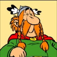 Entropy10k's profile picture. 