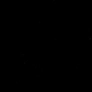 BeNotBecome's profile picture. 