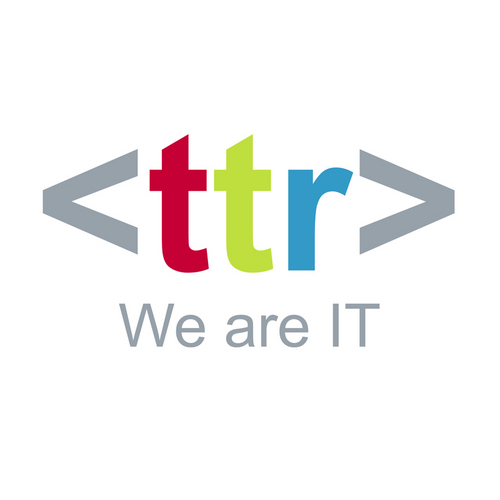 TTR was a leading IT Managed Services and Web Applications Solutions Provider in San Diego, California.