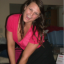 Sarah Bumgarner - @sbumgarner1 - Twitter