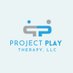 Project Play Therapy, LLC (@projectplayllc) Twitter profile photo Project Play Therapy, LLC (@projectplayllc) Twitter profile photo