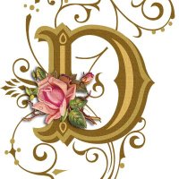 Princess Knight Denise (@princessknightd) 's Twitter Profile
