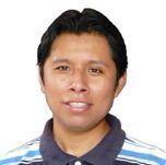 acordova28's profile picture. 