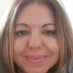 Ayse (@ayse46069503) Twitter profile photo Ayse (@ayse46069503) Twitter profile photo