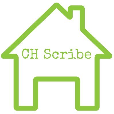 CH Scribe Profile