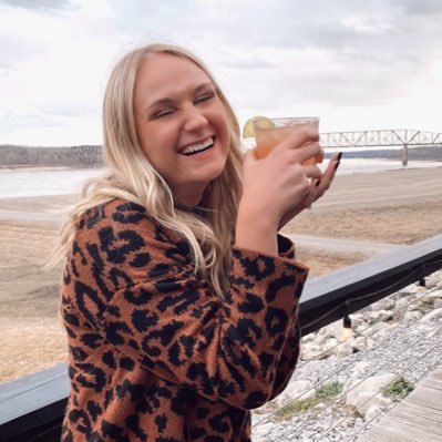 raejanae_99's profile picture. it’ll buff