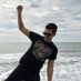 Antonio de Dios (@adedios_) Twitter profile photo Antonio de Dios (@adedios_) Twitter profile photo