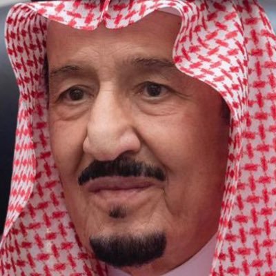 Emy17718's profile picture. 