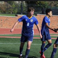 John Cordia (@cordiajohn3) 's Twitter Profile
