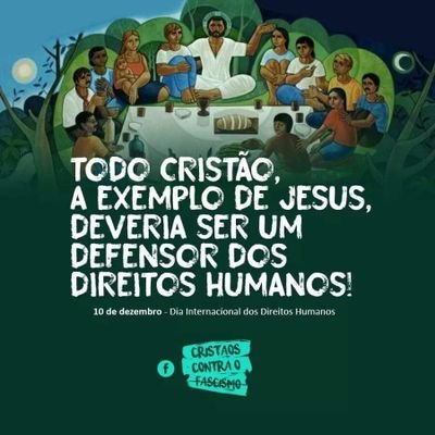 Ativista da causa Animal, biodiversidade, social e Politica, e denunciante digital.