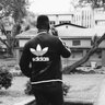 Paul8genius's profile picture. In my lane securing the bag 💰