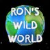 Rons Wild World (@ronswild) Twitter profile photo Rons Wild World (@ronswild) Twitter profile photo
