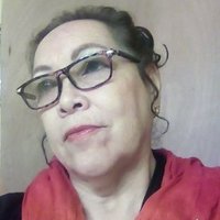 Lourdes Frias - @Lourdes28003329 Twitter Profile Photo