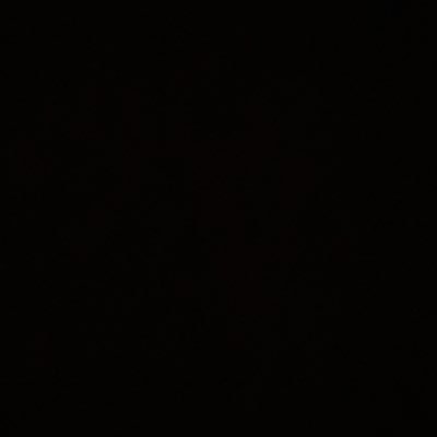 UnGarsPosey's profile picture. 